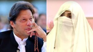 Islamabad High Court orders Adiala Jail authorities not to keep Imran Khan and Bushra Bibi in solitary confinement and directs family meetings and other facilities.