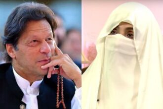Islamabad High Court orders Adiala Jail authorities not to keep Imran Khan and Bushra Bibi in solitary confinement and directs family meetings and other facilities.