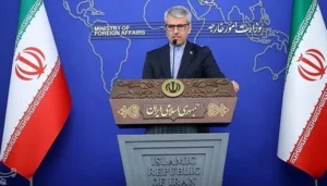Iran, Oman, Persian Gulf, Strait of Hormuz, Gulf states, maritime security, regional security, Iran Oman relations, Iraq, Middle East