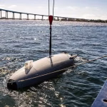 Iran’s IRGC says it captured a US underwater drone near the Strait of Hormuz, while Washington says the older vehicle had malfunctioned.