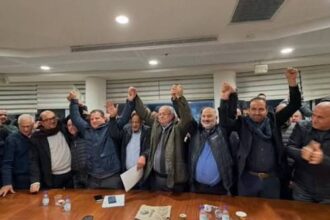 Israel’s Central Elections Committee has voted to bar Ra’am and the Joint List from the October 27 election, but the decisions face Supreme Court review.