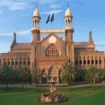 Lahore High Court rules that living together after an under-18 marriage can amount to child abuse under Punjab's 2026 child marriage law.