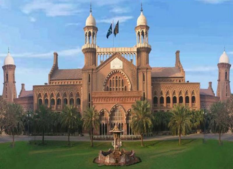 Lahore High Court rules that living together after an under-18 marriage can amount to child abuse under Punjab's 2026 child marriage law.