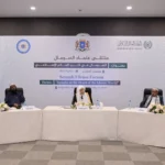 Muslim World League chief Mohammed Al-Issa meets Somali scholars in Mogadishu to strengthen efforts against extremist ideas