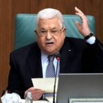 The US has denied Mahmoud Abbas an entry visa for the UN General Assembly for a second year, with the Palestinian leader set to seek a virtual address.