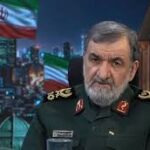 Iran’s Mohsen Rezaei says Tehran has sent its conditions to the US but Donald Trump has yet to make a decision on negotiations and Iran’s seven-point proposal.
