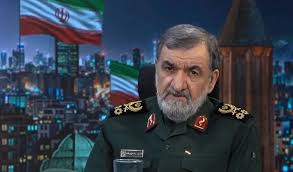 Iran’s Mohsen Rezaei says Tehran has sent its conditions to the US but Donald Trump has yet to make a decision on negotiations and Iran’s seven-point proposal.