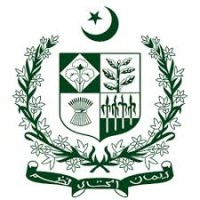 Pakistan accuses Afghanistan-based militant networks of links to the Kohat attack and urges the Afghan Taliban to take concrete action.