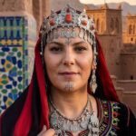 King Mohammed VI appoints Fatima Ezzahra El Mansouri as Morocco’s first woman prime minister after her party won the September parliamentary election.