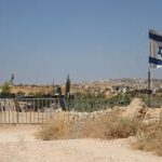 Netanyahu Orders Removal of West Bank Settler Outposts Amid US Pressure