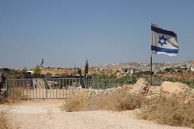 Netanyahu Orders Removal of West Bank Settler Outposts Amid US Pressure