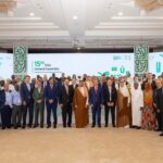 The OIC highlights sport as a tool for peace and youth empowerment at the Islamic Solidarity Sports Association General Assembly in Taif.