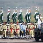 Pakistan Marks Defence and Martyrs Day with Tributes Across the Country
