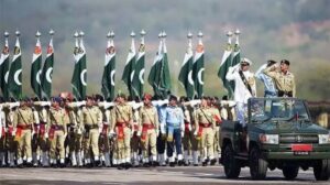 Pakistan Marks Defence and Martyrs Day with Tributes Across the Country