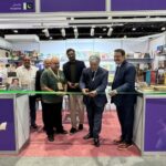 Pakistan’s Pavilion has opened at the Abu Dhabi International Book Fair 2026, showcasing Pakistani literature, culture, education and publishing.