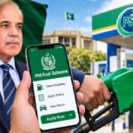 Pakistan petroleum dealers oppose the government fuel relief scheme until authorities clarify the subsidy payment process and address their concerns.