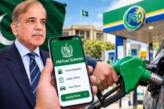 Pakistan petroleum dealers oppose the government fuel relief scheme until authorities clarify the subsidy payment process and address their concerns.