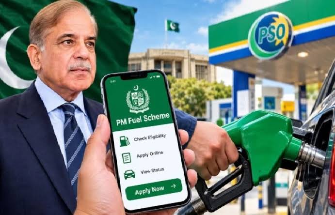Pakistan petroleum dealers oppose the government fuel relief scheme until authorities clarify the subsidy payment process and address their concerns.