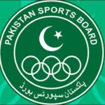 Pakistan Sports Board issues NOCs to 165 athletes and officials for the 2026 Asian Games in Aichi-Nagoya, with teams set to travel soon.