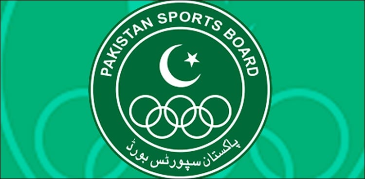 Pakistan Sports Board issues NOCs to 165 athletes and officials for the 2026 Asian Games in Aichi-Nagoya, with teams set to travel soon.