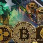 Pakistan digital asset licensing