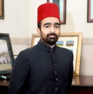 Prince Bahawal Abbasi has urged Pakistan’s political leadership to reconsider the 2012 resolution seeking restoration of Bahawalpur province.