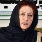 A Quetta Anti-Terrorism Court has granted the CTD a three-day physical remand of former police surgeon Dr Ayesha Faiz for further investigation.