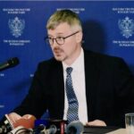 The Russian Embassy in Pakistan condemns the deadly Kohat Police Lines attack and calls for joint efforts against terrorism.