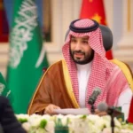 Saudi Arabia has asked France, Britain, Pakistan and Egypt for air defense support as Houthi missile and drone attacks continue.
