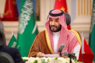 Saudi Arabia has asked France, Britain, Pakistan and Egypt for air defense support as Houthi missile and drone attacks continue.