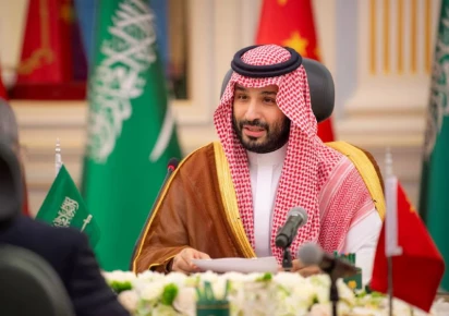 Saudi Arabia has asked France, Britain, Pakistan and Egypt for air defense support as Houthi missile and drone attacks continue.
