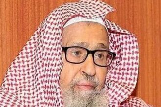 Saudi Grand Mufti Sheikh Saleh Al-Fawzan urges Saudi and coalition forces to remain united, patient and steadfast amid renewed Houthi attacks.