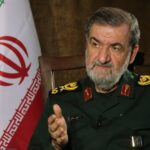 Iran says it has agreed shipping routes with Oman for the Strait of Hormuz and plans a new restricted zone amid rising US-Iran tensions.