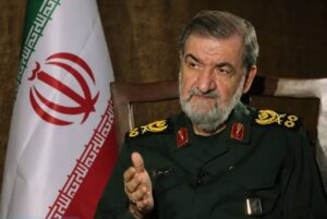 Iran says it has agreed shipping routes with Oman for the Strait of Hormuz and plans a new restricted zone amid rising US-Iran tensions.