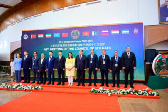 The SCO RATS Council has reaffirmed support for Iran’s sovereignty, security and territorial integrity while backing efforts to reduce regional tensions.