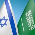 An Israeli newspaper claims Saudi Crown Prince Mohammed bin Salman sought Israeli intelligence support to counter Houthi threats near Bab el-Mandeb