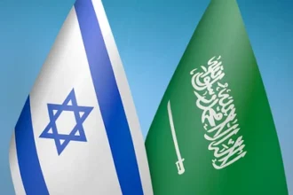 An Israeli newspaper claims Saudi Crown Prince Mohammed bin Salman sought Israeli intelligence support to counter Houthi threats near Bab el-Mandeb