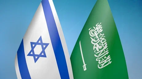 An Israeli newspaper claims Saudi Crown Prince Mohammed bin Salman sought Israeli intelligence support to counter Houthi threats near Bab el-Mandeb