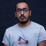 South African investigative journalist Micah Reddy has gone missing in Djibouti. His family and journalist groups are seeking information about his whereabouts.