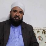 Senior Sunni cleric Molavi Yusef Gorgij was shot dead by unidentified gunmen in southeastern Iran, Iranian state media reported