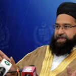 Tahir Ashrafi praises Pakistan’s defence strength, honours military martyrs and calls for national unity, security and economic stability.