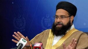 Tahir Ashrafi praises Pakistan’s defence strength, honours military martyrs and calls for national unity, security and economic stability.