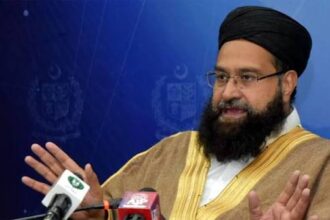 Tahir Ashrafi praises Pakistan’s defence strength, honours military martyrs and calls for national unity, security and economic stability.