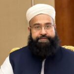 Pakistan Ulema Council Chairman Tahir Ashrafi says the long-standing issue of bank accounts for madrasas has been resolved as banks begin opening accounts.