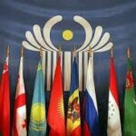 Association of Pakistani Graduates from Russia and CIS expresses grief over 14 deaths in the PIMS fire and calls for an impartial