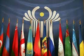 Association of Pakistani Graduates from Russia and CIS expresses grief over 14 deaths in the PIMS fire and calls for an impartial