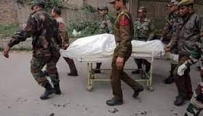 A series of suicides, training accidents and weapons theft cases has raised concerns over discipline, training and security within India's military system.