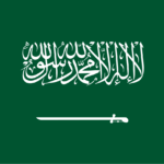 The International Council says Muslims worldwide stand with Saudi Arabia and its leadership in protecting the security of Mecca, Medina and the Kingdom