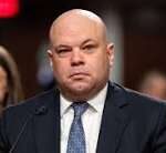 US President Donald Trump has appointed Adam Telle as acting Army secretary after Dan Driscoll resigned amid reported tensions with Defense Secretary Pete Hegseth.