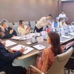 Pakistan and Kyrgyzstan business leaders have agreed to expand trade, investment and joint ventures through stronger private-sector cooperation.